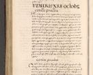 Zdjęcie nr 156 dla obiektu archiwalnego: [Liber actorum, vicariatus et officialatus Cracoviensis ad annum Domini 1574 et seqventes]
