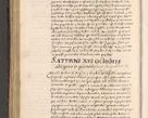 Zdjęcie nr 152 dla obiektu archiwalnego: [Liber actorum, vicariatus et officialatus Cracoviensis ad annum Domini 1574 et seqventes]