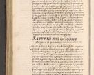 Zdjęcie nr 152 dla obiektu archiwalnego: [Liber actorum, vicariatus et officialatus Cracoviensis ad annum Domini 1574 et seqventes]