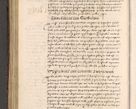 Zdjęcie nr 150 dla obiektu archiwalnego: [Liber actorum, vicariatus et officialatus Cracoviensis ad annum Domini 1574 et seqventes]