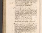 Zdjęcie nr 150 dla obiektu archiwalnego: [Liber actorum, vicariatus et officialatus Cracoviensis ad annum Domini 1574 et seqventes]