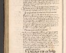 Zdjęcie nr 146 dla obiektu archiwalnego: [Liber actorum, vicariatus et officialatus Cracoviensis ad annum Domini 1574 et seqventes]