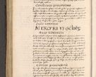 Zdjęcie nr 144 dla obiektu archiwalnego: [Liber actorum, vicariatus et officialatus Cracoviensis ad annum Domini 1574 et seqventes]
