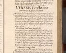 Zdjęcie nr 139 dla obiektu archiwalnego: [Liber actorum, vicariatus et officialatus Cracoviensis ad annum Domini 1574 et seqventes]