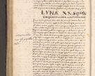 Zdjęcie nr 136 dla obiektu archiwalnego: [Liber actorum, vicariatus et officialatus Cracoviensis ad annum Domini 1574 et seqventes]
