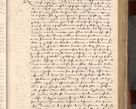 Zdjęcie nr 131 dla obiektu archiwalnego: [Liber actorum, vicariatus et officialatus Cracoviensis ad annum Domini 1574 et seqventes]