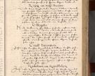 Zdjęcie nr 129 dla obiektu archiwalnego: [Liber actorum, vicariatus et officialatus Cracoviensis ad annum Domini 1574 et seqventes]