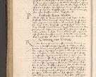 Zdjęcie nr 130 dla obiektu archiwalnego: [Liber actorum, vicariatus et officialatus Cracoviensis ad annum Domini 1574 et seqventes]