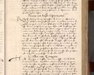 Zdjęcie nr 119 dla obiektu archiwalnego: [Liber actorum, vicariatus et officialatus Cracoviensis ad annum Domini 1574 et seqventes]