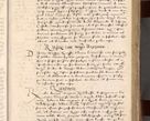 Zdjęcie nr 85 dla obiektu archiwalnego: [Liber actorum, vicariatus et officialatus Cracoviensis ad annum Domini 1574 et seqventes]