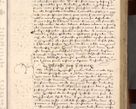 Zdjęcie nr 73 dla obiektu archiwalnego: [Liber actorum, vicariatus et officialatus Cracoviensis ad annum Domini 1574 et seqventes]