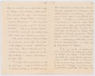 Zdjęcie nr 452 dla obiektu archiwalnego: Listy kierowane do Józefa Bilczewskiego w roku 1904