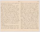Zdjęcie nr 250 dla obiektu archiwalnego: Listy kierowane do Józefa Bilczewskiego w roku 1904