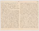 Zdjęcie nr 247 dla obiektu archiwalnego: Listy kierowane do Józefa Bilczewskiego w roku 1904