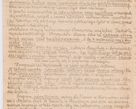 Zdjęcie nr 220 dla obiektu archiwalnego: Listy kierowane do Józefa Bilczewskiego w roku 1904