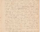 Zdjęcie nr 202 dla obiektu archiwalnego: Listy kierowane do Józefa Bilczewskiego w roku 1904