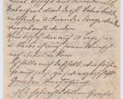 Zdjęcie nr 95 dla obiektu archiwalnego: Listy kierowane do Józefa Bilczewskiego w roku 1904