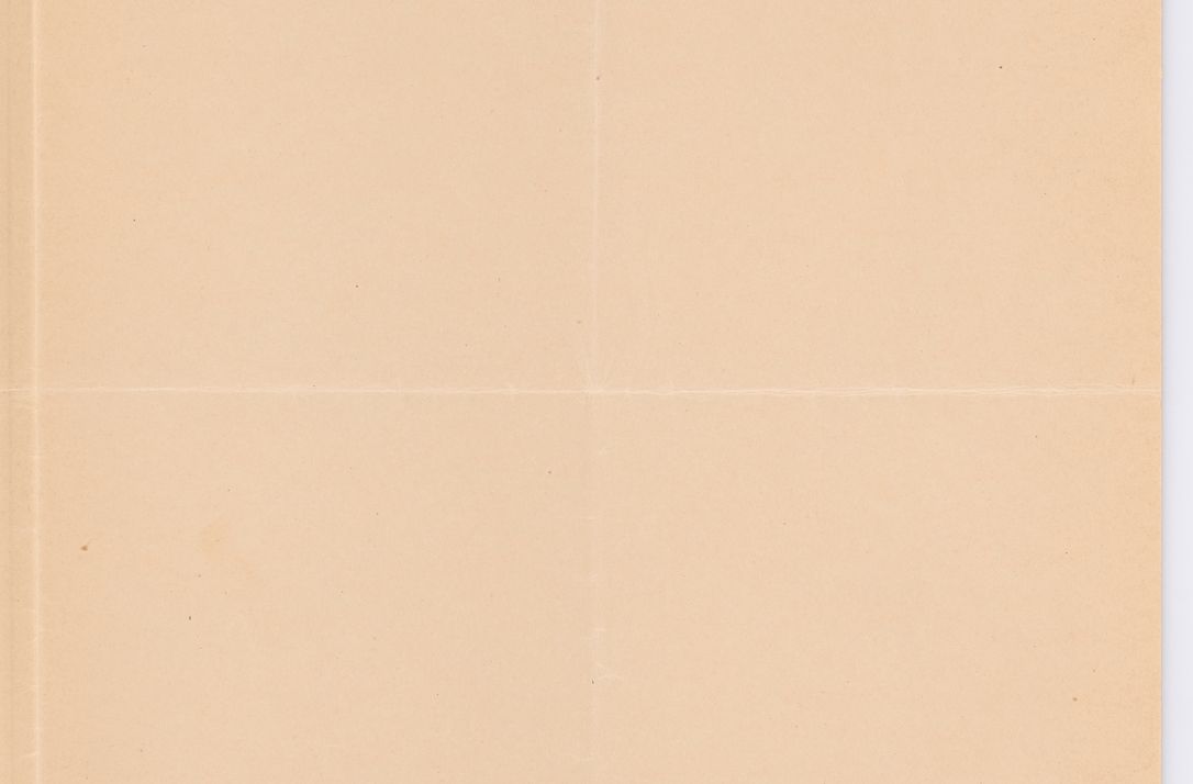 Zdjęcie nr 256 dla obiektu archiwalnego: Listy kierowane do Józefa Bilczewskiego w roku 1906