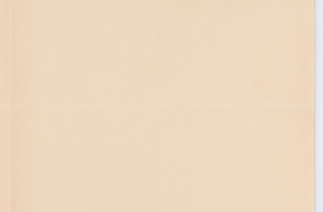 Zdjęcie nr 226 dla obiektu archiwalnego: Listy kierowane do Józefa Bilczewskiego w roku 1906