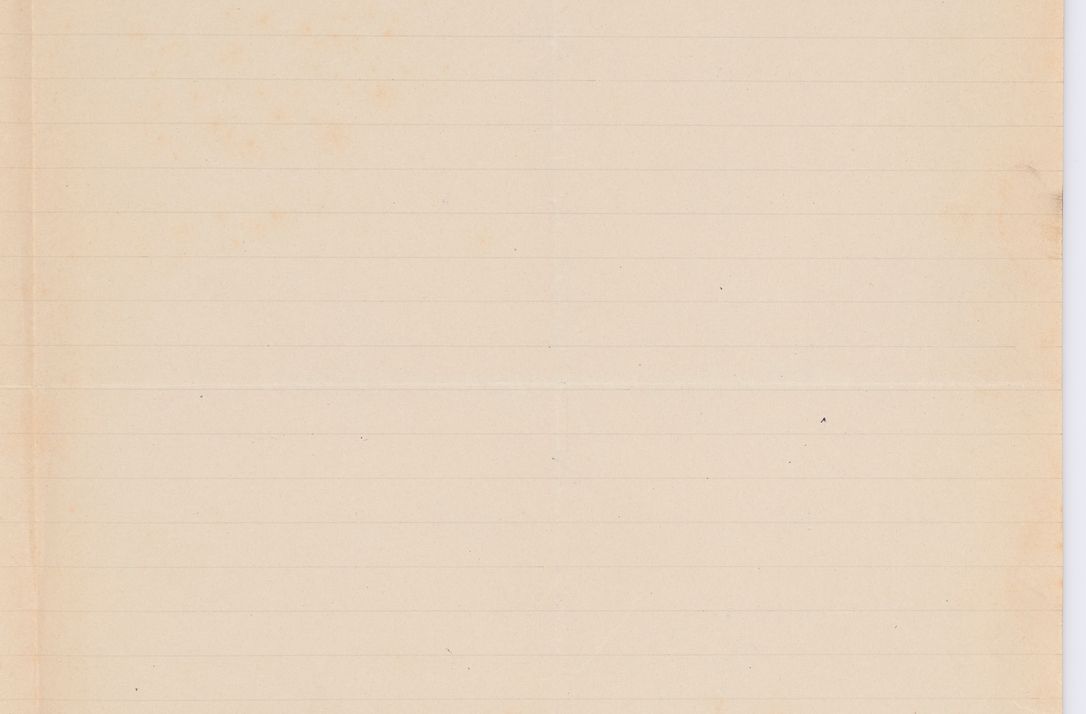 Zdjęcie nr 193 dla obiektu archiwalnego: Listy kierowane do Józefa Bilczewskiego w roku 1906