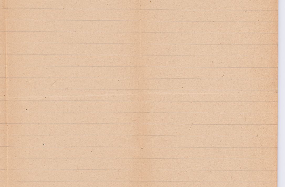 Zdjęcie nr 130 dla obiektu archiwalnego: Listy kierowane do Józefa Bilczewskiego w roku 1906