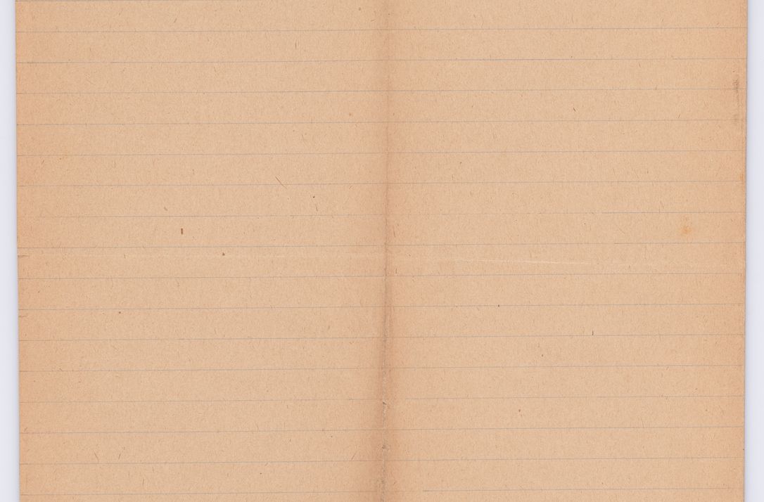 Zdjęcie nr 131 dla obiektu archiwalnego: Listy kierowane do Józefa Bilczewskiego w roku 1906