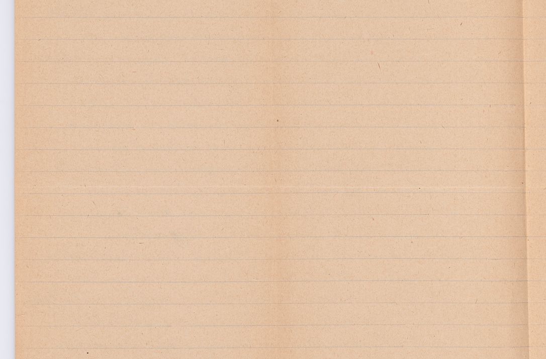 Zdjęcie nr 129 dla obiektu archiwalnego: Listy kierowane do Józefa Bilczewskiego w roku 1906