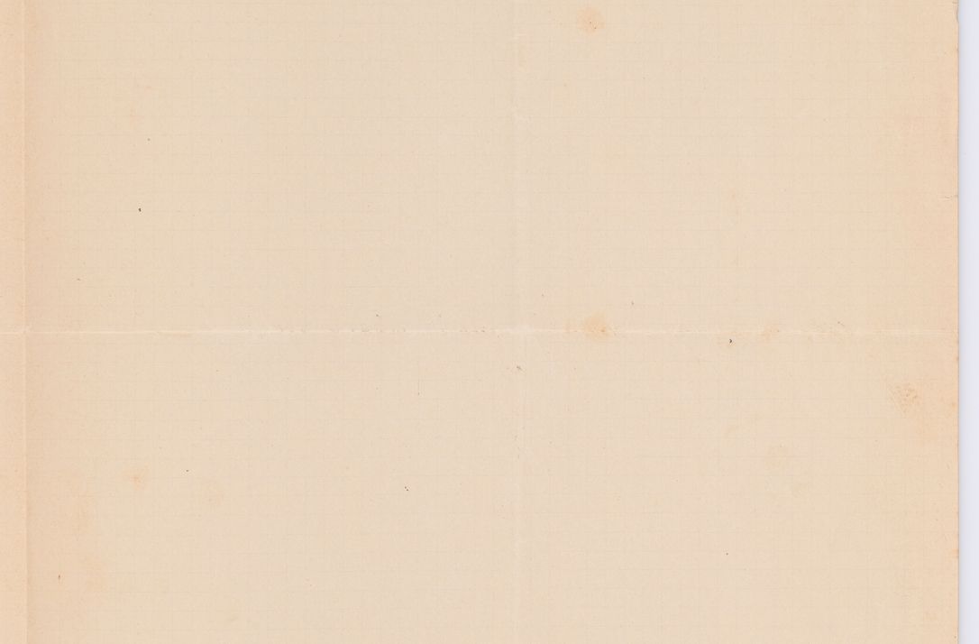 Zdjęcie nr 94 dla obiektu archiwalnego: Listy kierowane do Józefa Bilczewskiego w roku 1906