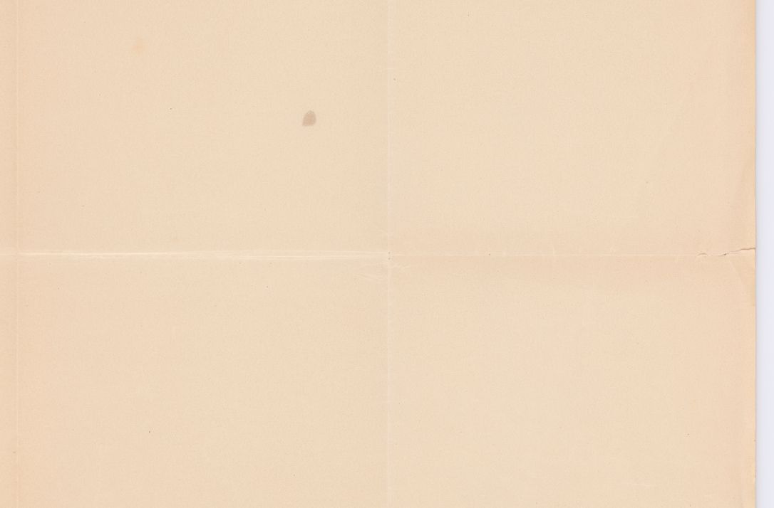 Zdjęcie nr 41 dla obiektu archiwalnego: Listy kierowane do Józefa Bilczewskiego w roku 1906