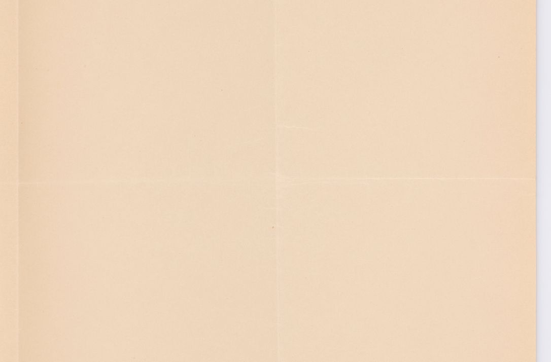 Zdjęcie nr 305 dla obiektu archiwalnego: Listy kierowane do Józefa Bilczewskiego w roku 1906