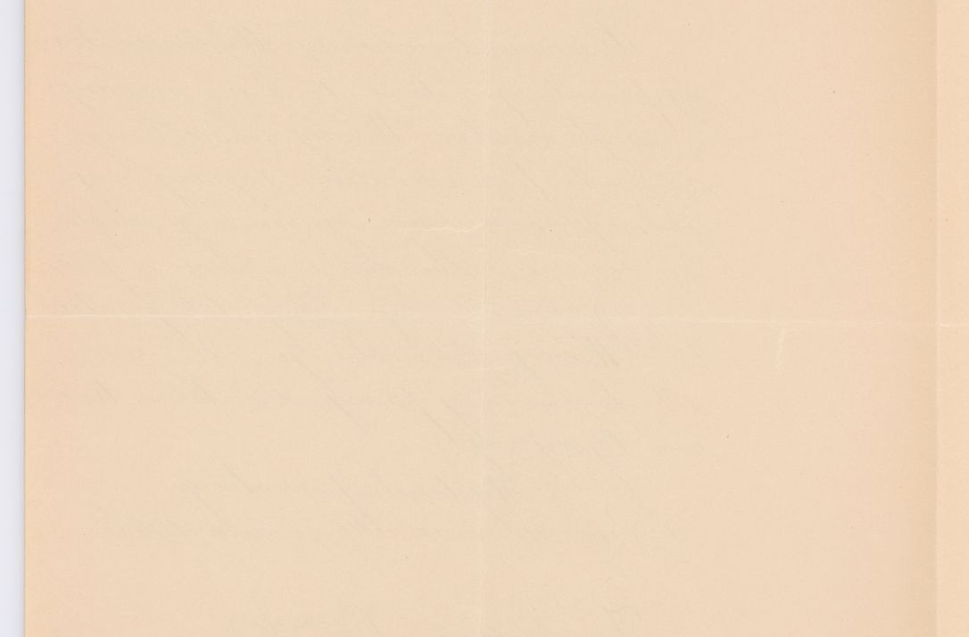 Zdjęcie nr 304 dla obiektu archiwalnego: Listy kierowane do Józefa Bilczewskiego w roku 1906