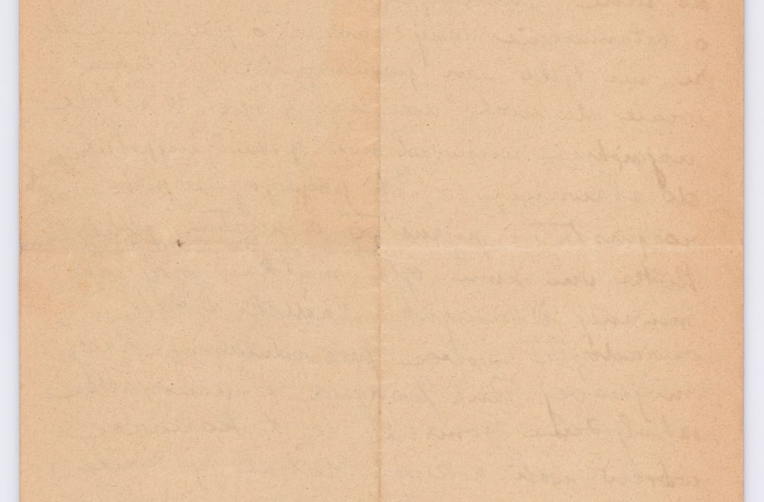 Zdjęcie nr 591 dla obiektu archiwalnego: Listy kierowane do Józefa Bilczewskiego w roku 1906