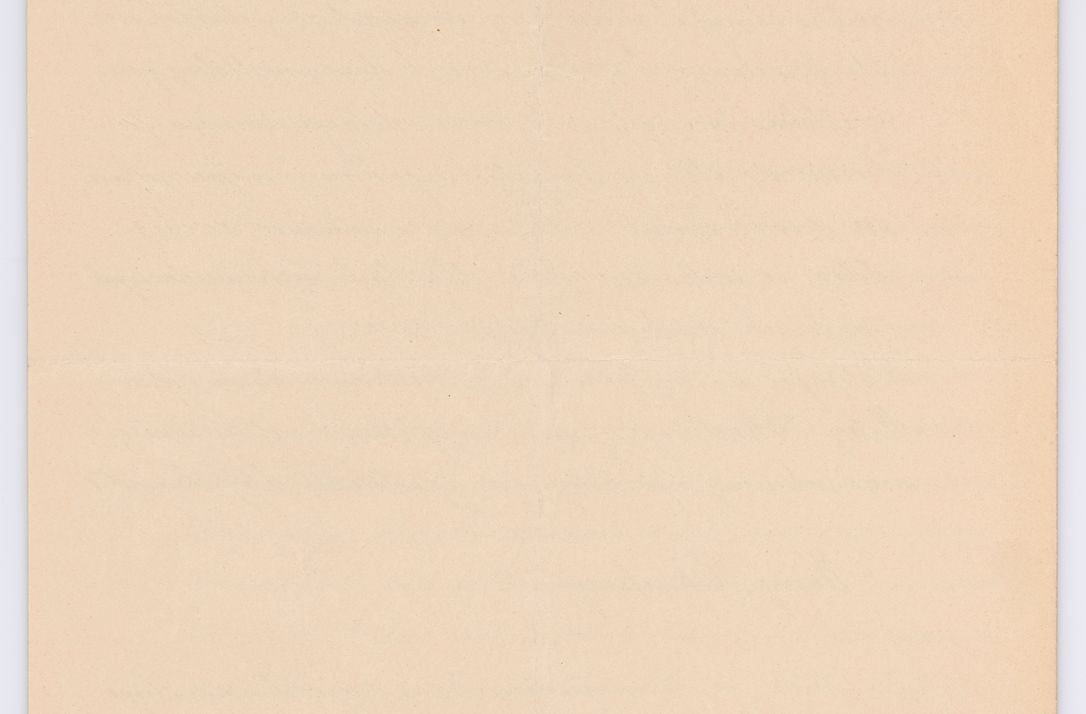 Zdjęcie nr 531 dla obiektu archiwalnego: Listy kierowane do Józefa Bilczewskiego w roku 1906