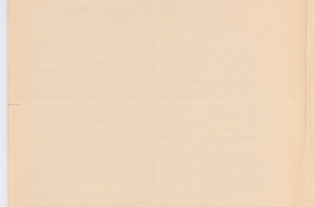 Zdjęcie nr 522 dla obiektu archiwalnego: Listy kierowane do Józefa Bilczewskiego w roku 1906