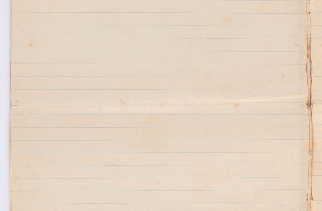 Zdjęcie nr 494 dla obiektu archiwalnego: Listy kierowane do Józefa Bilczewskiego w roku 1906