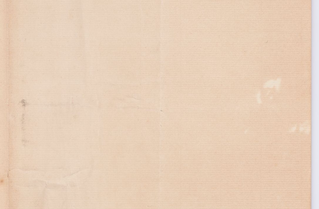 Zdjęcie nr 467 dla obiektu archiwalnego: Listy kierowane do Józefa Bilczewskiego w roku 1906