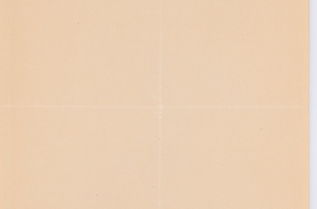 Zdjęcie nr 394 dla obiektu archiwalnego: Listy kierowane do Józefa Bilczewskiego w roku 1906