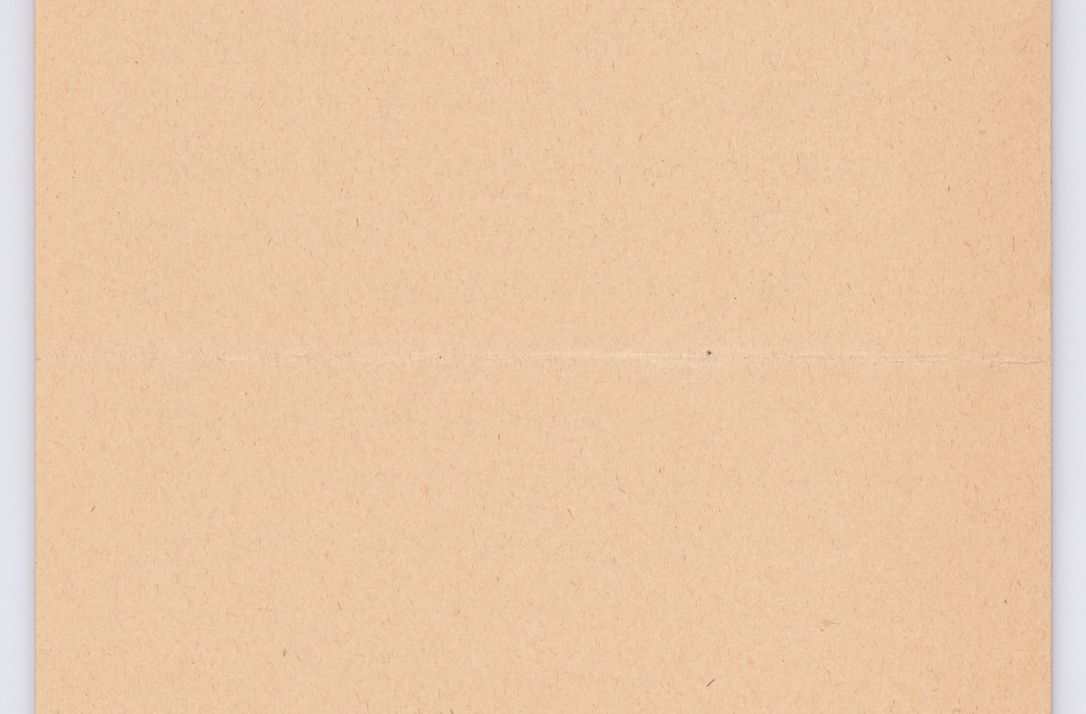 Zdjęcie nr 377 dla obiektu archiwalnego: Listy kierowane do Józefa Bilczewskiego w roku 1906