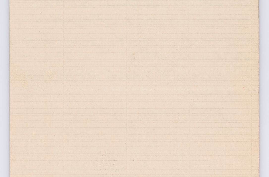 Zdjęcie nr 363 dla obiektu archiwalnego: Listy kierowane do Józefa Bilczewskiego w roku 1906