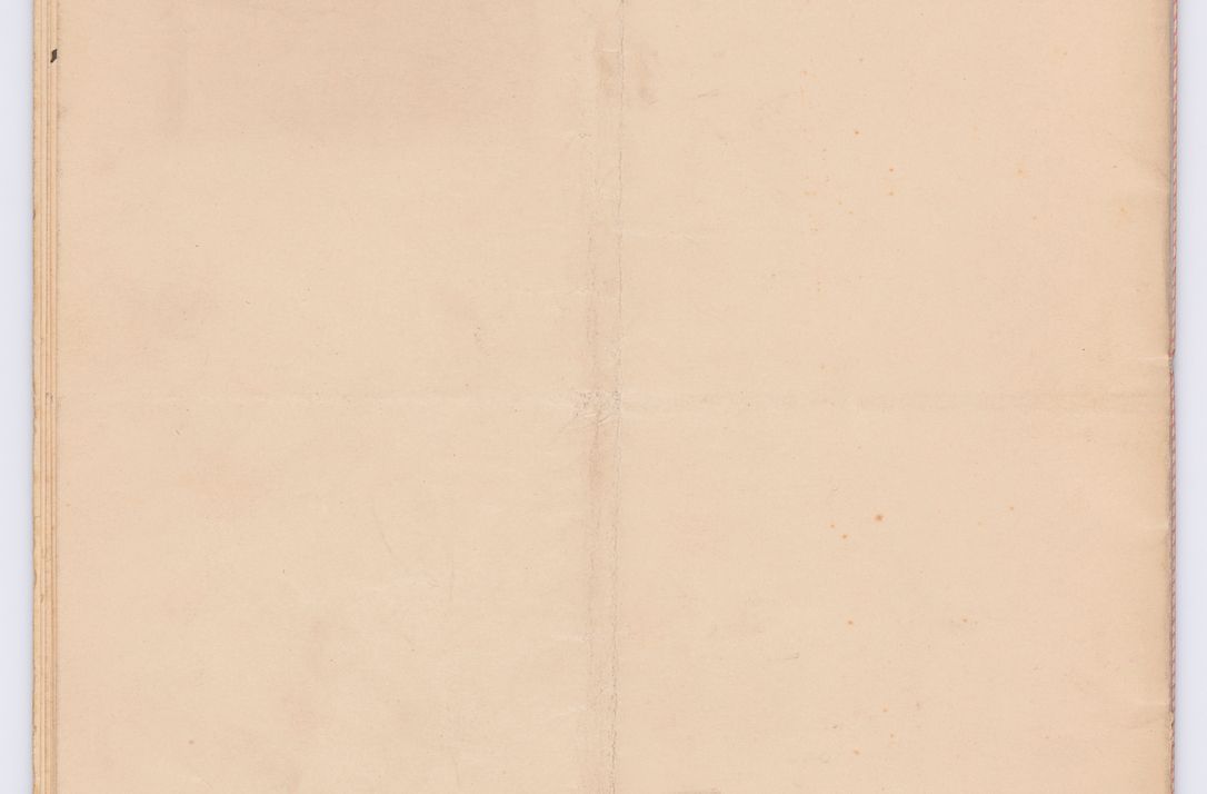 Zdjęcie nr 354 dla obiektu archiwalnego: Listy kierowane do Józefa Bilczewskiego w roku 1906