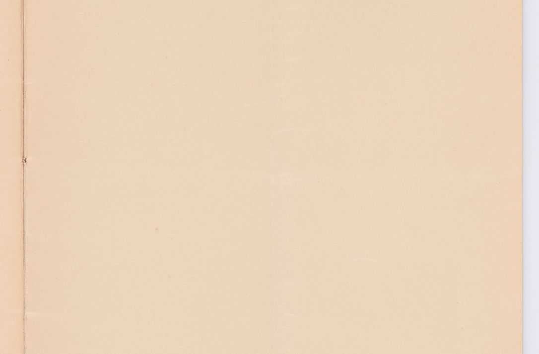 Zdjęcie nr 353 dla obiektu archiwalnego: Listy kierowane do Józefa Bilczewskiego w roku 1906