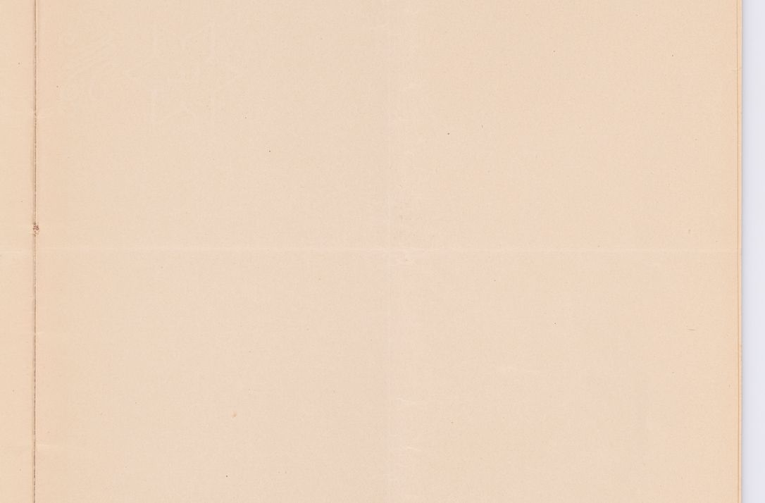 Zdjęcie nr 351 dla obiektu archiwalnego: Listy kierowane do Józefa Bilczewskiego w roku 1906