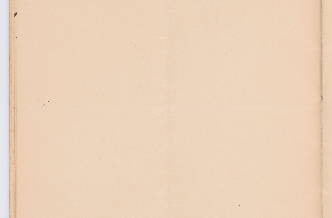 Zdjęcie nr 352 dla obiektu archiwalnego: Listy kierowane do Józefa Bilczewskiego w roku 1906