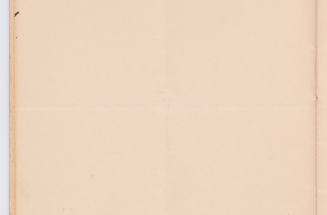 Zdjęcie nr 350 dla obiektu archiwalnego: Listy kierowane do Józefa Bilczewskiego w roku 1906