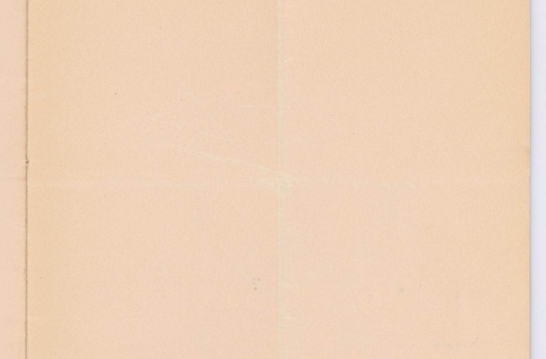 Zdjęcie nr 347 dla obiektu archiwalnego: Listy kierowane do Józefa Bilczewskiego w roku 1906