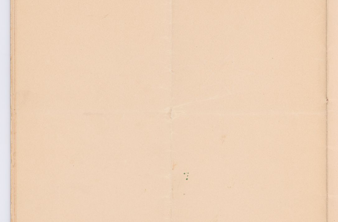 Zdjęcie nr 348 dla obiektu archiwalnego: Listy kierowane do Józefa Bilczewskiego w roku 1906