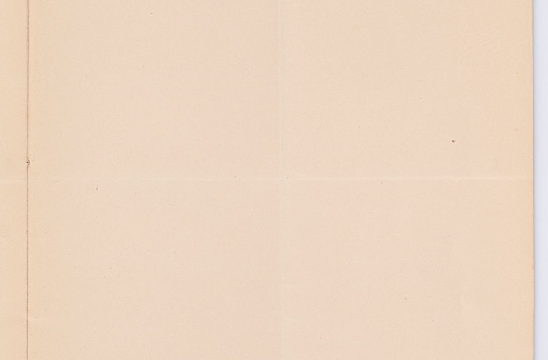 Zdjęcie nr 345 dla obiektu archiwalnego: Listy kierowane do Józefa Bilczewskiego w roku 1906