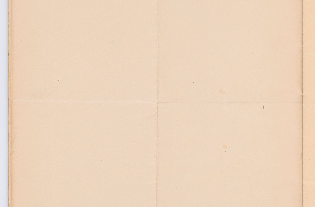 Zdjęcie nr 346 dla obiektu archiwalnego: Listy kierowane do Józefa Bilczewskiego w roku 1906