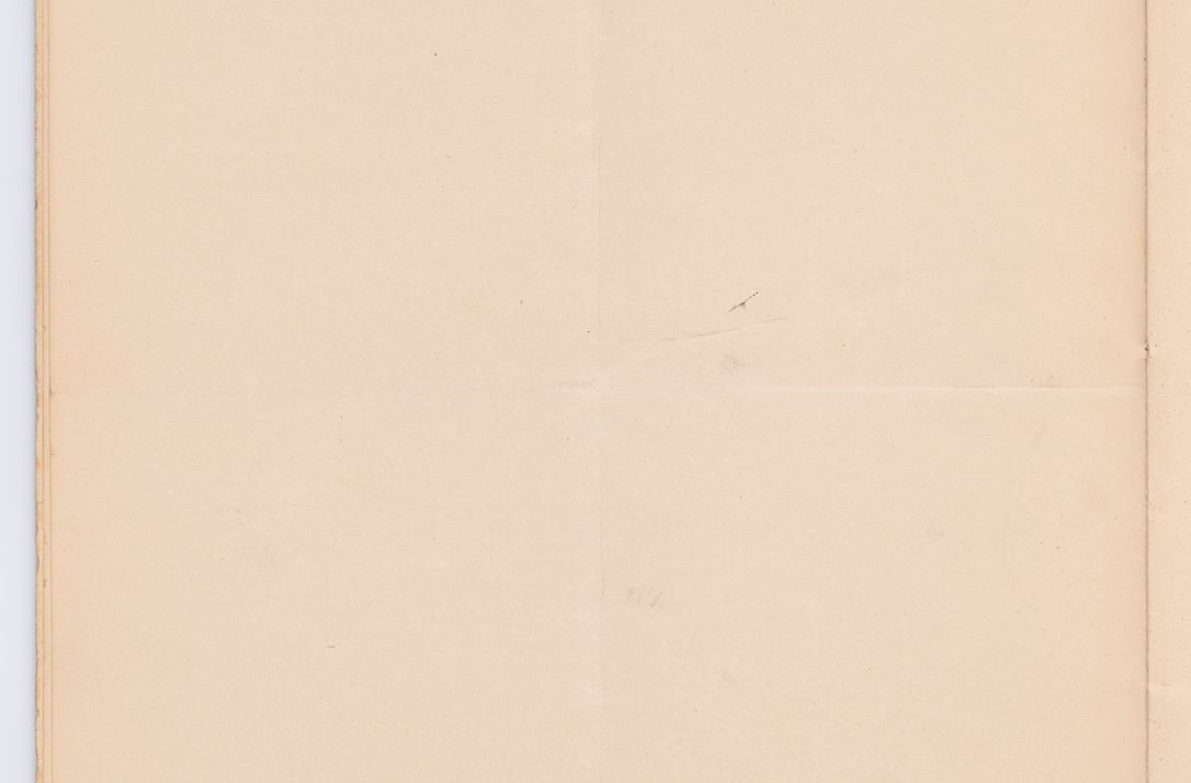 Zdjęcie nr 344 dla obiektu archiwalnego: Listy kierowane do Józefa Bilczewskiego w roku 1906