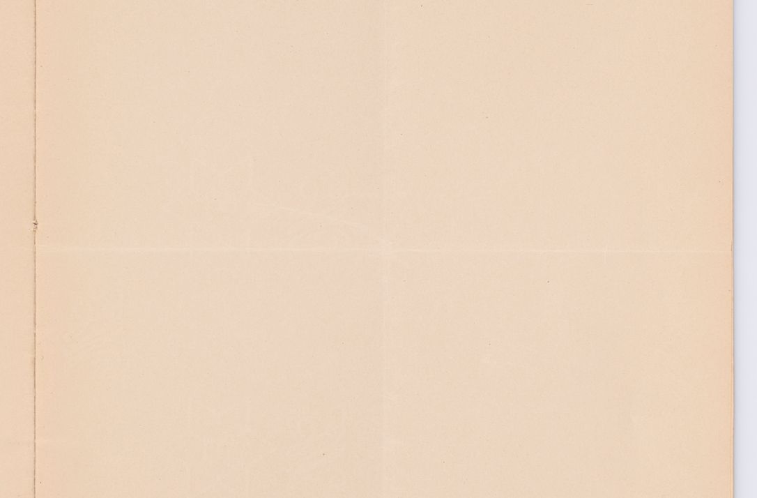 Zdjęcie nr 343 dla obiektu archiwalnego: Listy kierowane do Józefa Bilczewskiego w roku 1906